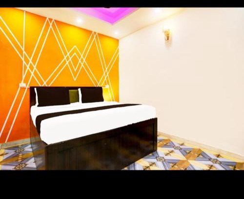 Sector 63 Casa | Royal Stone Residency