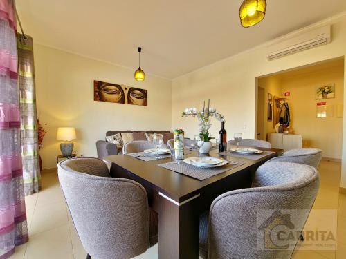 Canada Apartamento | Royal Sunrise T2 by YHA