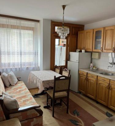 Travnik Apartamento | Royal Travnik