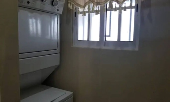 Ciudad de Belice Hotel | Royal View Apartment - Two bedroom, two bathrooms