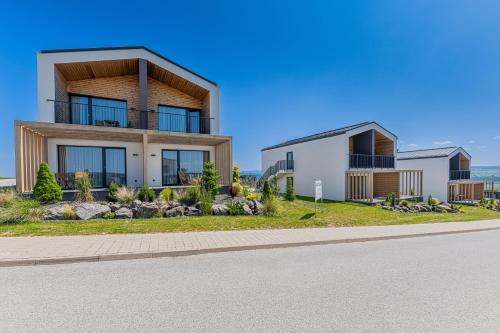 Maly Slavkov Apartamento | Royal Village - Royal Views apartments