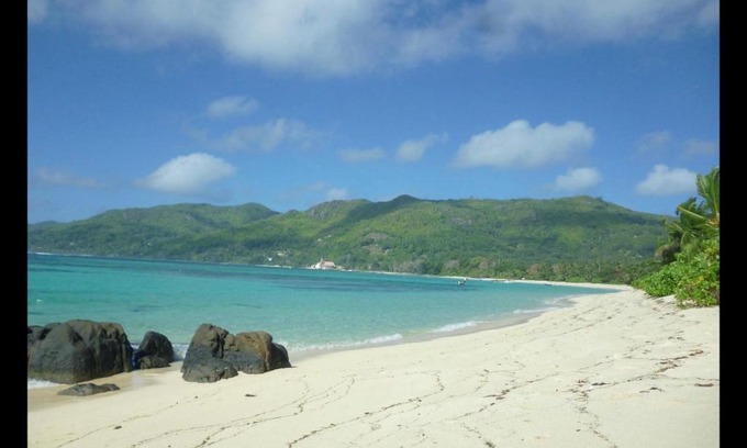 Anse Royale Apartamento | Royale Self Catering Apartments