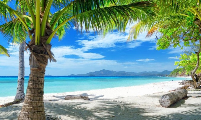 Anse Royale Apartamento | Royale Suites by Arc Royal Luxury Apts