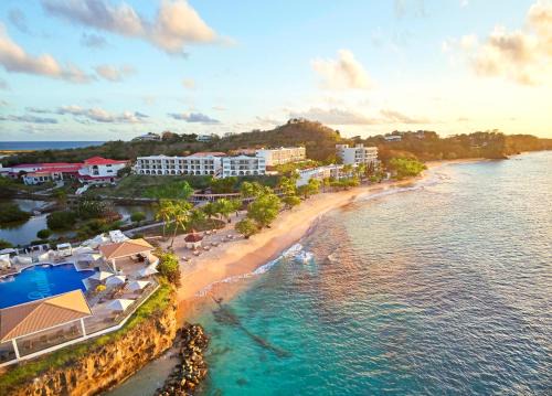 Morne Rouge Complejo | Royalton Grenada, An Autograph Collection All-Inclusive Resort