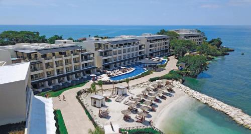 Orange Bay Complejo | Royalton Hideaway Negril, An Autograph Collection All-Inclusive Resort - Adults Only