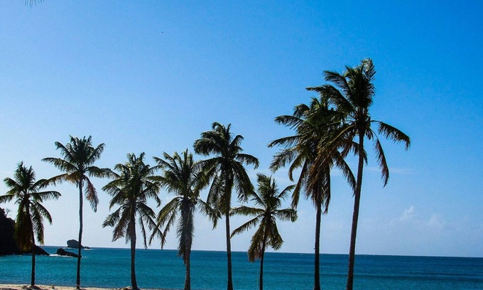 Cap Estate Complejo | Hideaway at Royalton Saint Lucia, An Autograph Collection All-Inclusive Resort - Adults Only
