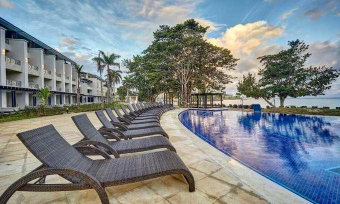 Orange Bay Complejo | Royalton Negril, An Autograph Collection All-Inclusive Resort