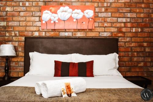 Komani Casa | Roydon Reserve