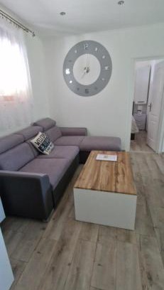 Csopak Apartamento | Rozmaring Apartman Csopak