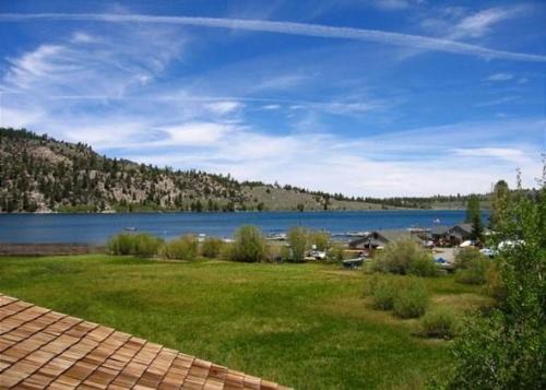 June Lake Apartamento | Rr-edgewater06