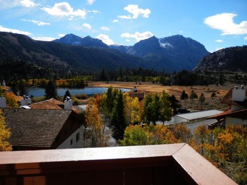 June Lake Apartamento | Rr-interlaken 16