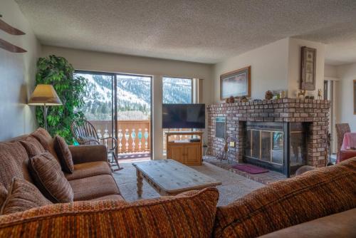 June Lake Apartamento | Rr-interlaken 25