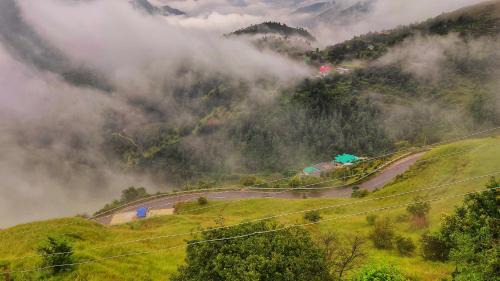 Theog Casa | RS Homestay - A Pleasant Stay
