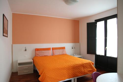 Palazzolo Acreide Historic Centre Apartamento | RTA Palazzo Judica