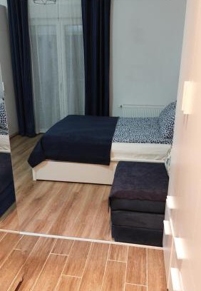 Banja Koviljaca Apartamento | RUŽICA