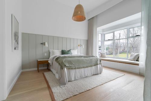 Berry Casa | Rubus Residences, Berry - by Linnaeus Collection