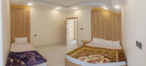 Athmuqam Casa | Ruby Lodges Upeer Neelum