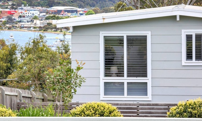 Merimbula Casa | Ruby Moon - Pet Friendly!