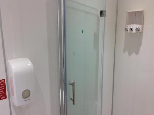 Maud Casa | Rudan Guest House AB53 6UQ