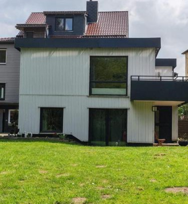 Hahnenklee Casa | RuDi Ferien Ressort