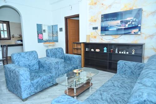 Sualkuchi Apartamento | Rudra Homes