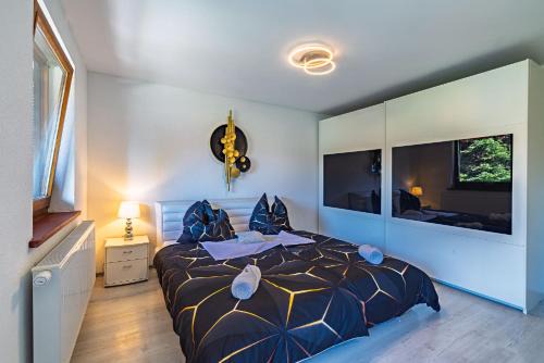 Offenburg Apartamento | Ruhig gelegenes Reihenhaus Nähe Europapark & Messe, Haustiere kostenlos für Familien und Geschäftsreisende, Rechnung auf Anfrage möglich