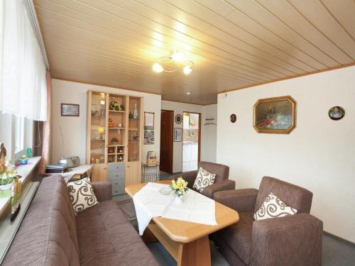 Polle Apartamento | ruhige Ferienwohnung in Polle, cleaning included