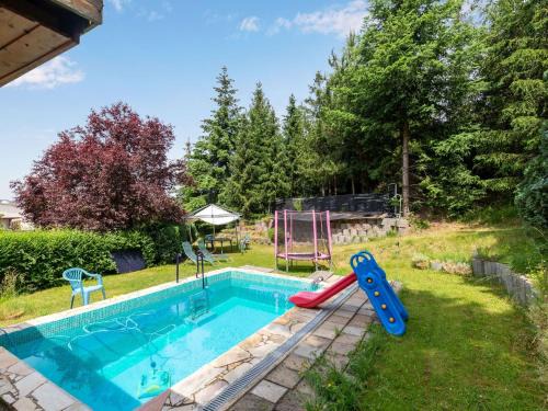 Gittersee Apartamento | Ruhige Gartenwohnung in Dresden
