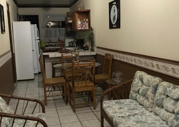 Puntarenas Casa | Ruiselares