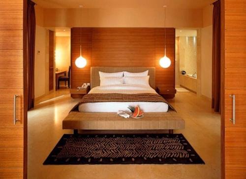 Wadi Rum Apartamento | Rum mona