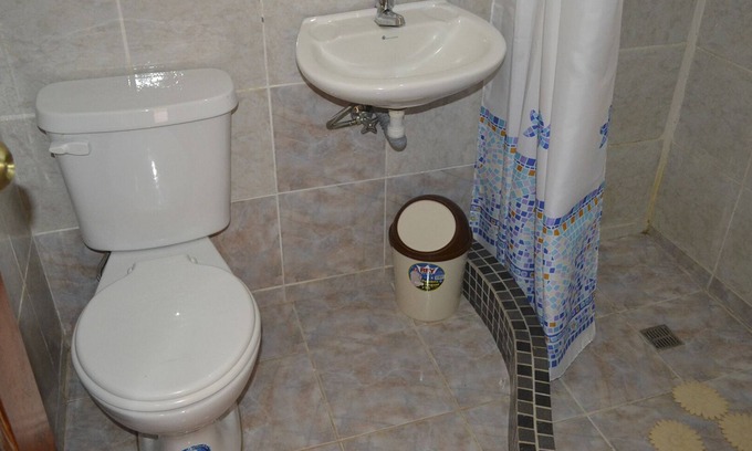 Cotacachi Cabaña | RUNA TUPARI HOME STAY