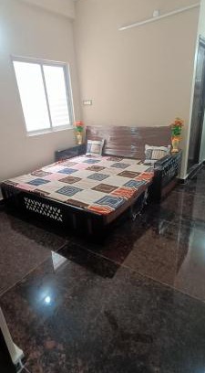 Hyderabad Casa | Ruqaiyah Manzil
