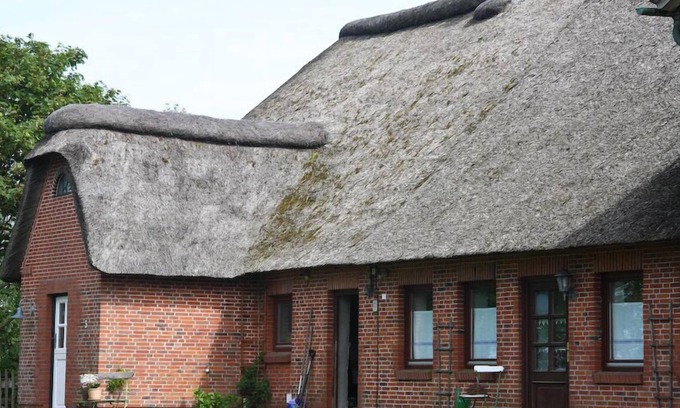 Tating Apartamento | Rural y aislado, sin embargo cerca del balneario