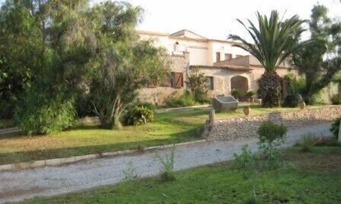 Perelada Cabaña | Apartamento rural en el campo muy tranquila i muy cerca de todo lo mas i