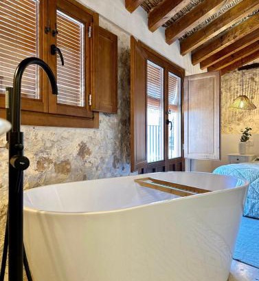 Altura Casa | ruralhome callemayor
