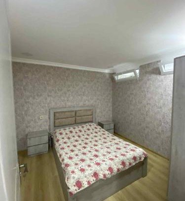 Imereti Apartamento | Ruslan Hotel 2