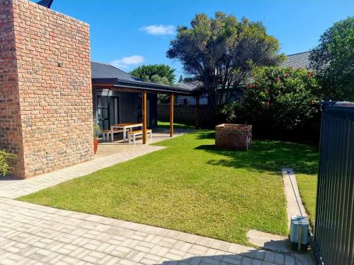 Still Bay Casa | Rusnet