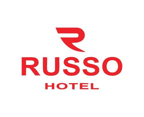 Yerevan Hotel | RussoHotel
