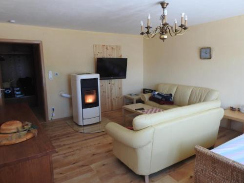 Medebach Apartamento | Rusti Deifeld
