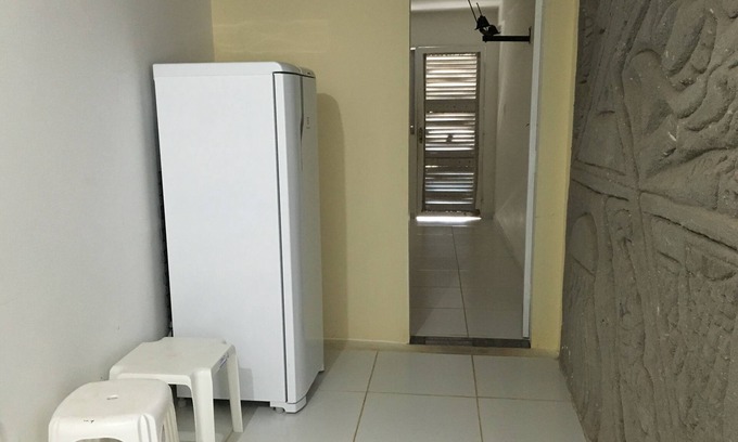 Olivenca Alquiler De RV | Apartamento rústico con playa, piscina, río y bosque