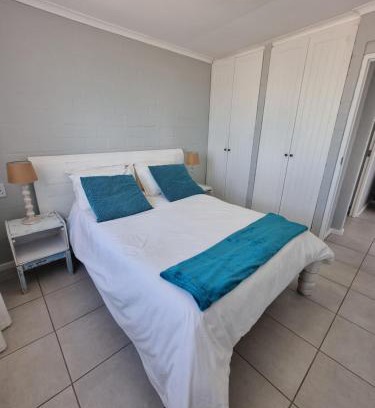 Olifantskop Apartamento | Rustic Hill