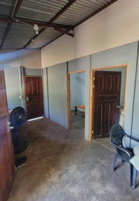 Tamarindo Casa | Rustic Private Home w/ King Bed + Extra Bedroom
