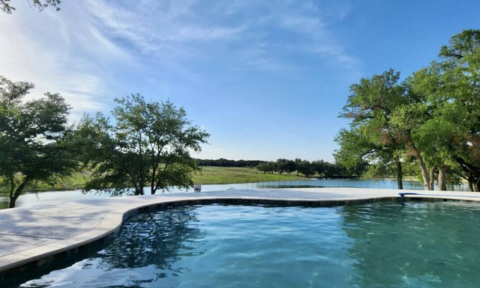 Nemo Otro | Rustic Ranch Retreat-Ideal for Family Reunions, Corporate Getaways, and Memorable Celebrations