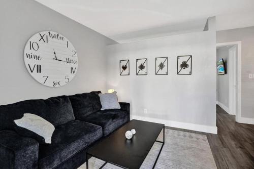Poinciana Park Apartamento | Rustic Retreats Cozy 1BR For 4 Guests Minutes From Las Olas