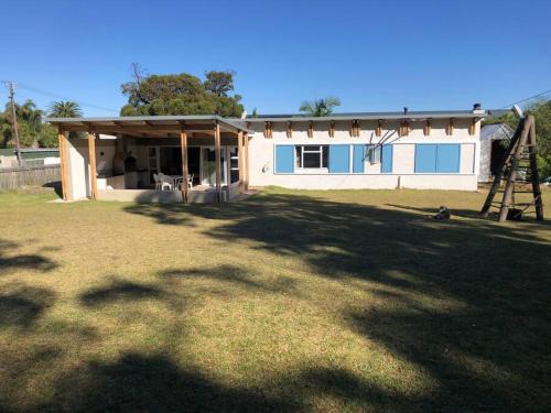 Onrus Casa | Rustica in Onrus close to the beach