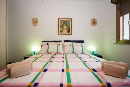 Polcenigo Apartamento | Rustico in borgo Polcenigo