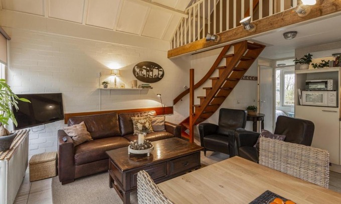 Municipality of Simpelveld Casa | Rustig gelegen woning in het groen nr 140