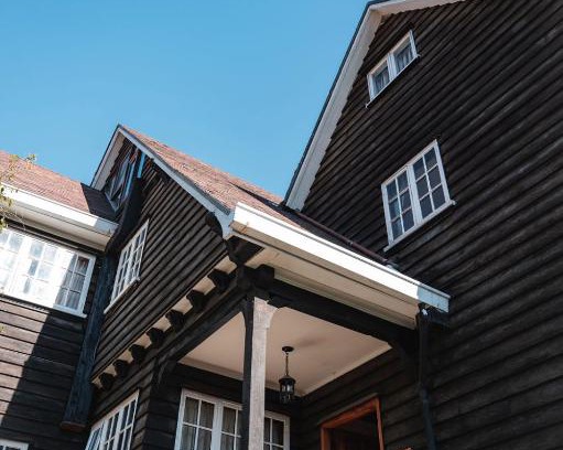 Vina del Mar Casa | Rustika Hotel