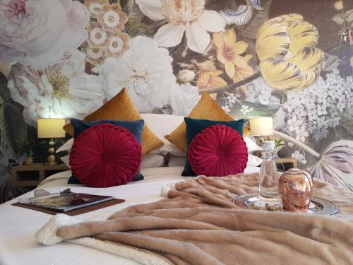 Graskop Casa | Rustique