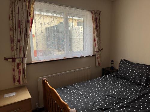 County Cavan Casa | Rusty Cottage